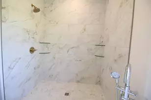 441 Blane Cir, Pembroke, NH 03275 - Photo 16