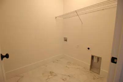 441 Blane Circle #12, Pembroke, NH 03275 - Photo 20