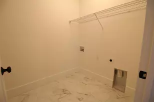 441 Blane Cir, Pembroke, NH 03275 - Photo 20