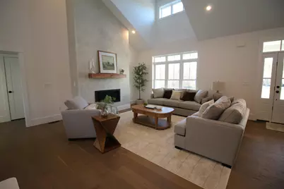 441 Blane Circle #12, Pembroke, NH 03275 - Photo 10