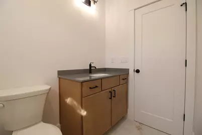 441 Blane Circle #12, Pembroke, NH 03275 - Photo 24