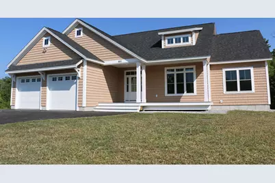 441 Blane Circle #12, Pembroke, NH 03275 - Photo 1