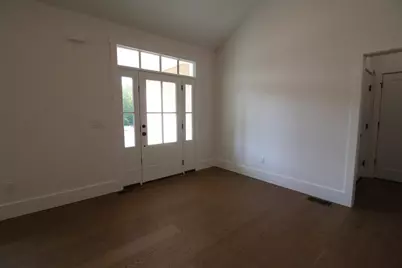 441 Blane Circle #12, Pembroke, NH 03275 - Photo 12