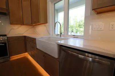 441 Blane Circle #12, Pembroke, NH 03275 - Photo 6
