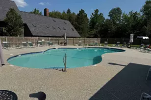 45 Klosters Way, Waterville Valley, NH 03215 - Photo 24