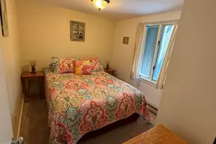 45 Klosters Way, Waterville Valley, NH 03215 - Photo 12