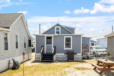 22-24 Perkins Avenue, Hampton, NH 03842 - Photo 26