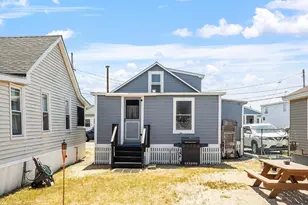 22-24 Perkins Ave, Hampton, NH 03842 - Photo 26