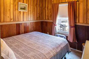 22-24 Perkins Ave, Hampton, NH 03842 - Photo 32