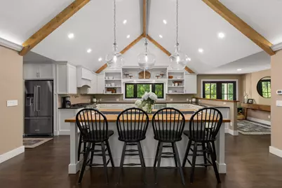 10 Lewis Road, Kittery, ME 03904 - Photo 12