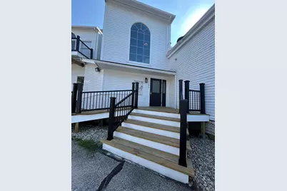 196 Water Street #18, Exeter, NH 03833 - Photo 26