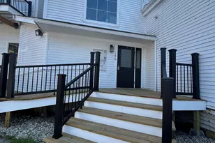 196 Water St, Exeter, NH 03833 - Photo 26