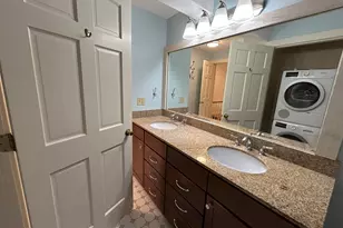 196 Water St, Exeter, NH 03833 - Photo 24