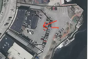 196 Water St, Exeter, NH 03833 - Photo 38