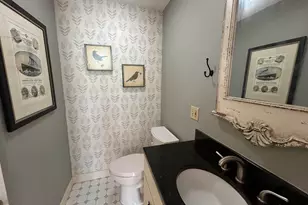 196 Water St, Exeter, NH 03833 - Photo 12