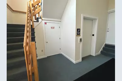 196 Water Street #18, Exeter, NH 03833 - Photo 28