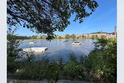 196 Water Street #18, Exeter, NH 03833 - Photo 34