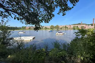 196 Water St, Exeter, NH 03833 - Photo 34