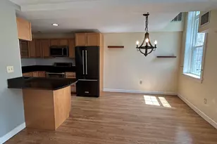 196 Water St, Exeter, NH 03833 - Photo 4