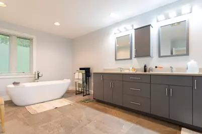 50 Windmill Hill Road, Dublin, NH 03444 - Photo 34