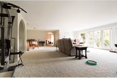 50 Windmill Hill Road, Dublin, NH 03444 - Photo 8