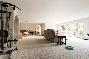 50 Windmill Hill Rd, Dublin, NH 03444 - Photo 8