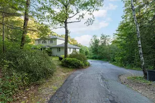 50 Windmill Hill Rd, Dublin, NH 03444 - Photo 2