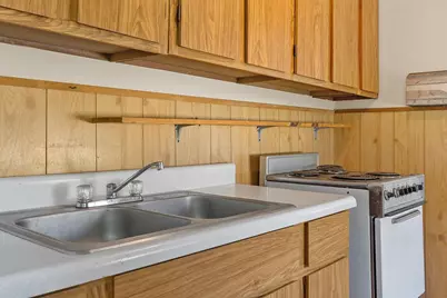 32 Ells Road, Hampstead, NH 03841 - Photo 14