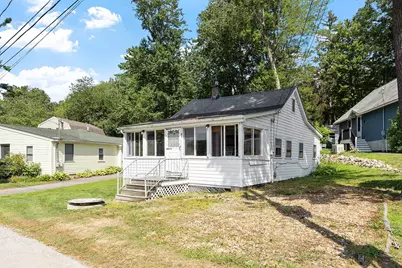 32 Ells Road, Hampstead, NH 03841 - Photo 6