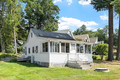 32 Ells Road, Hampstead, NH 03841 - Photo 1