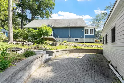 32 Ells Road, Hampstead, NH 03841 - Photo 4