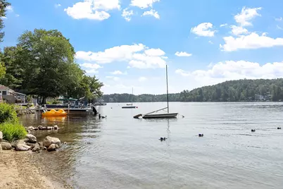 32 Ells Road, Hampstead, NH 03841 - Photo 20