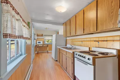 32 Ells Road, Hampstead, NH 03841 - Photo 12