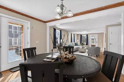 172 Nh-Rte 123, Marlow, NH 03456 - Photo 12