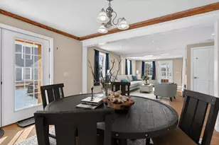 172 Nh-Rte 123, Marlow, NH 03456 - Photo 12