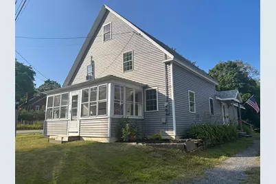 172 Nh-Rte 123, Marlow, NH 03456 - Photo 2