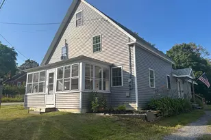 172 Nh-Rte 123, Marlow, NH 03456 - Photo 2