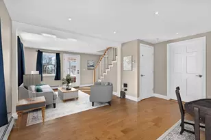 172 Nh-Rte 123, Marlow, NH 03456 - Photo 14