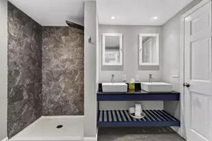 172 Nh-Rte 123, Marlow, NH 03456 - Photo 20