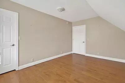 172 Nh-Rte 123, Marlow, NH 03456 - Photo 24