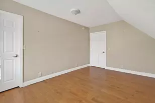 172 Nh-Rte 123, Marlow, NH 03456 - Photo 24