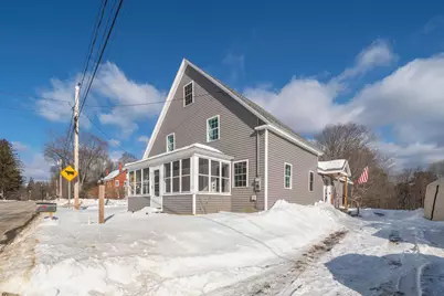172 Nh-Rte 123, Marlow, NH 03456 - Photo 34