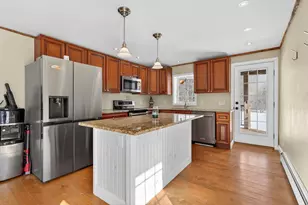 172 Nh-Rte 123, Marlow, NH 03456 - Photo 6