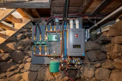 172 Nh-Rte 123, Marlow, NH 03456 - Photo 32