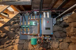 172 Nh-Rte 123, Marlow, NH 03456 - Photo 32