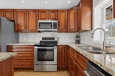 172 Nh-Rte 123, Marlow, NH 03456 - Photo 2