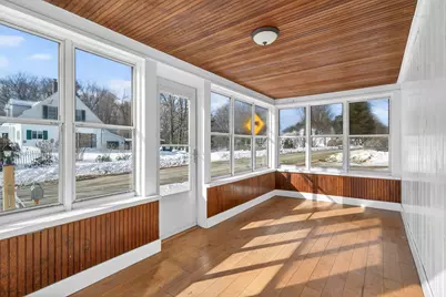 172 Nh-Rte 123, Marlow, NH 03456 - Photo 16