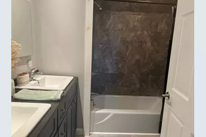 172 Nh-Rte 123, Marlow, NH 03456 - Photo 22