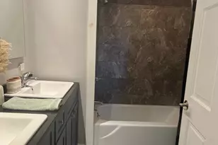 172 Nh-Rte 123, Marlow, NH 03456 - Photo 22