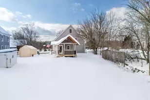 172 Nh-Rte 123, Marlow, NH 03456 - Photo 28